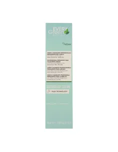 Dikson Every Green Color Plex 6.7 – Blond foncé châtain 100 ml