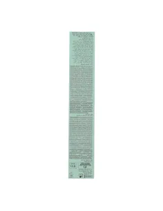 Dikson Every Green Color Plex 6.7 – Blond foncé châtain 100 ml 2