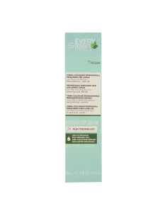 Dikson Every Green Color Plex 9.73 – Blond tabac très clair 100 ml