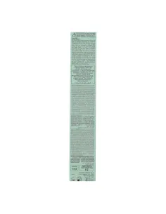 Dikson Every Green Color Plex 9.73 – Blond tabac très clair 100 ml 2