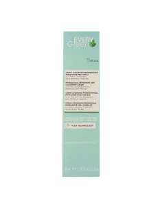 Dikson Every Green Color Plex 9.00 – Blond très clair