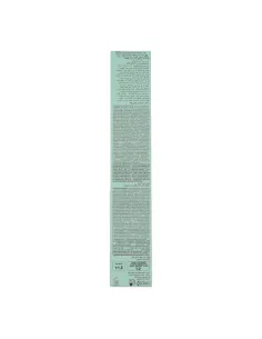 Dikson Every Green Color Plex 9.00 – Blond très clair 2