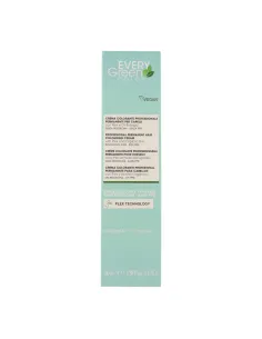 Dikson Every Green Color Plex 8.00 – Blond très clair 100 ml