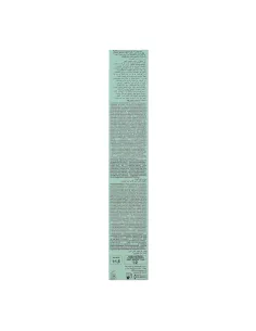 Dikson Every Green Color Plex 8.00 – Blond très clair 100 ml 2