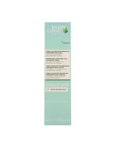 Dikson Every Green Color Plex 8.7 – Loiro Castanho Claro 100ml