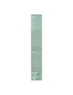 Dikson Every Green Color Plex 8.7 – Loiro Castanho Claro 100ml 2