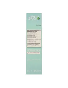 Dikson Every Green Color Plex 4.8 – Brun mat 100 ml