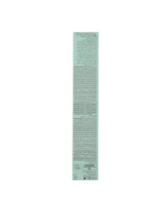 Dikson Every Green Color Plex 4.8 – Brun mat 100 ml 2
