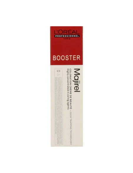 L'Oréal Majirel Booster Rouge Magenta 60ml