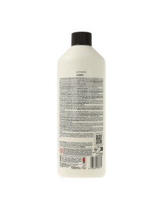 L’Oréal Crema Oxidante 30 Vol. (9%) 1000ml 2