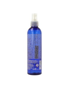 Hair Concept Eco-Friendly Hairspray, Gas-Free, Extreme Hold, 250ml 2