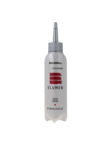 Goldwell Elumen Espesante 100 ml