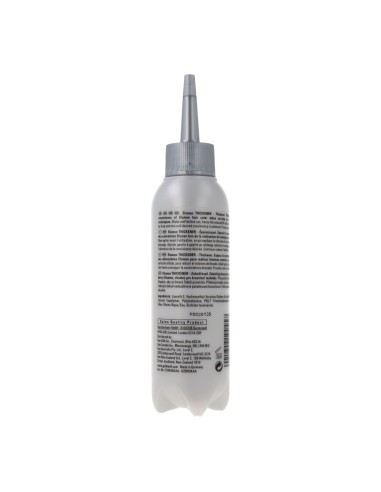 Goldwell Elumen Espesante 100 ml