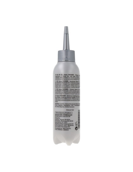 Goldwell Elumen Espesante 100 ml