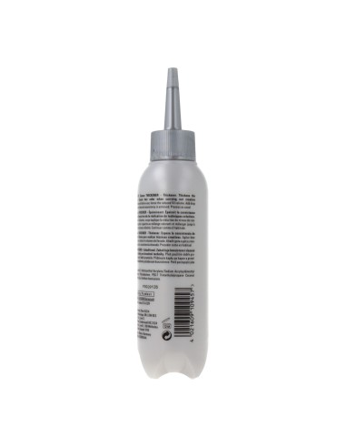 Goldwell Elumen Espesante 100 ml