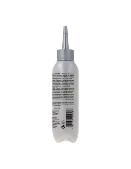 Goldwell Elumen Espesante 100 ml