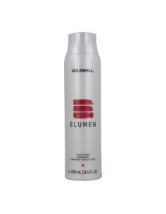 Goldwell Elumen Champú Color 250 ml