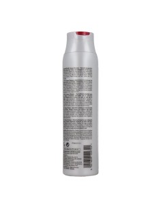 Goldwell Elumen Champú Color 250 ml 2