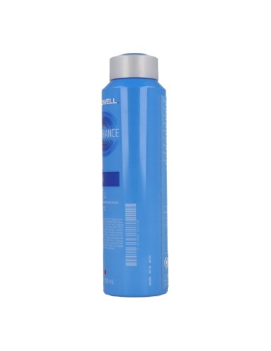 Goldwell Elumen Colorance 4N - Castaño Medio Natural 120 ml