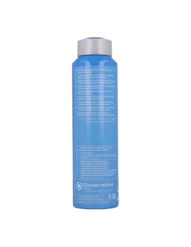 Goldwell Elumen Colorance 4N - Castaño Medio Natural 120 ml