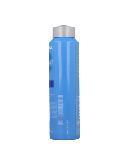 Goldwell Elumen Colorance 8N - Rubio claro Natural 120 ml