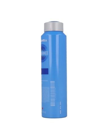 Goldwell Elumen Colorance 6N - Rubio Oscuro Natural 120 ml