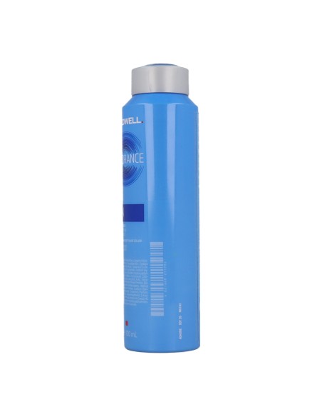 Goldwell Elumen Colorance 6N - Rubio Oscuro Natural 120 ml