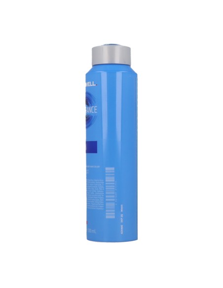 Goldwell Elumen Colorance 2N - Negro Natural 120 ml