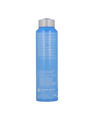 Goldwell Elumen Colorance 2N - Negro Natural 120 ml