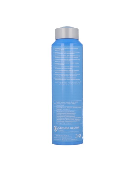 Goldwell Elumen Colorance 2N - Negro Natural 120 ml