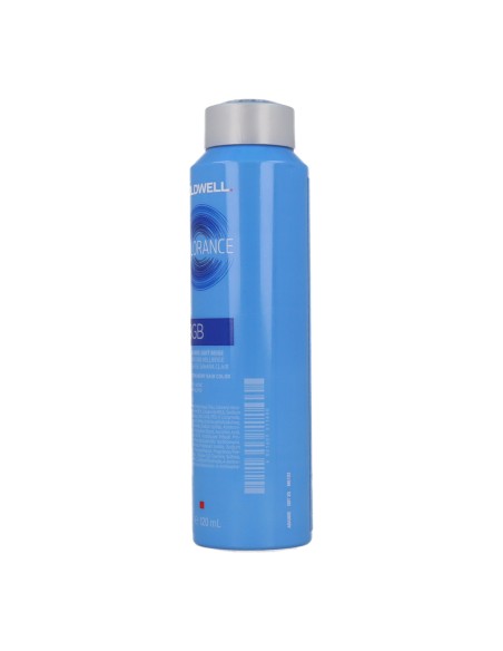 Goldwell Elumen Colorance 8GB  – Rubio Claro Beige 120 ml