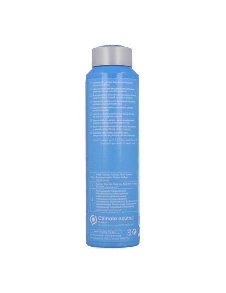 Goldwell Elumen Colorance 8GB  – Rubio Claro Beige 120 ml