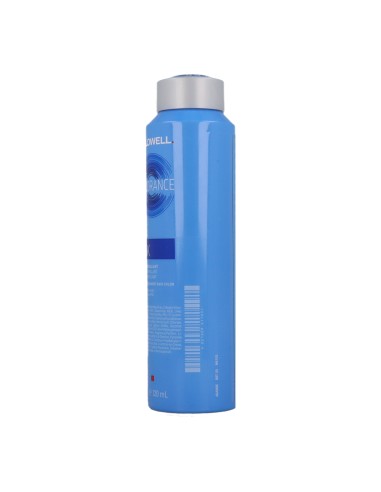 Goldwell Elumen Colorance 6K – Cobrizo Intenso 120 ml