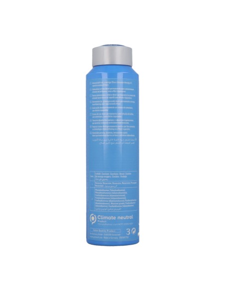 Goldwell Elumen Colorance 6K – Cobrizo Intenso 120 ml