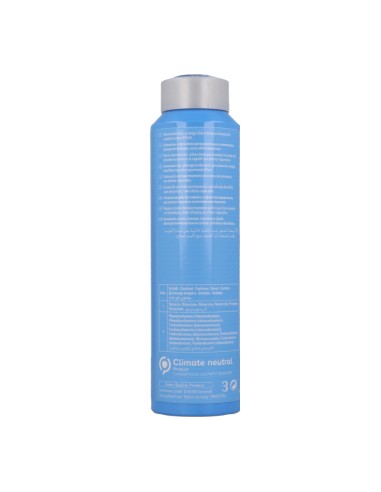Goldwell Elumen Colorance 7KG  – Rubio Medio Cobrizo Dorado 120 ml