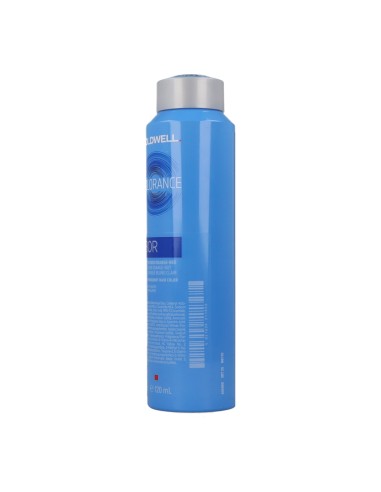 Goldwell Elumen Colorance 8OR – Rubio Claro Naranja Rojo 120 ml