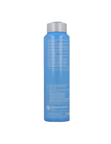 Goldwell Elumen Colorance 8OR – Rubio Claro Naranja Rojo 120 ml