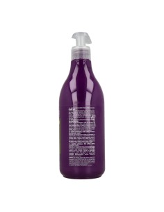 Arkemusa No Yellow Shampoo 500ml 2