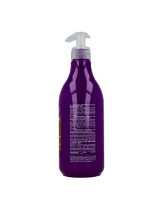 Condicionador Arkemusa No Yellow 500ml 2