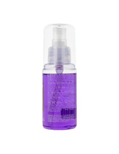 Arkemusa No Yellow Aceite Matizador 75ml 2