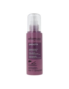 Arkemusa Smooth Termo Protector 150ml