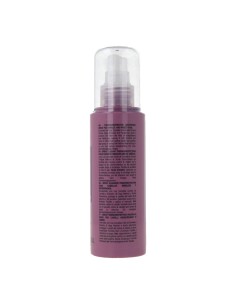 Arkemusa Smooth Termo Protector 150ml 2