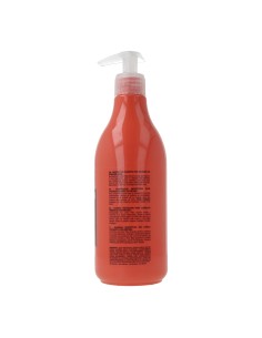 Shampoo Protetor da Cor Arkemusa Colorplus 500ml 2