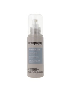 Arkemusa Botolike Serum Voluminizante 100ml