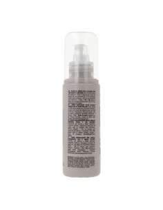 Arkemusa Botolike Serum Voluminizante 100ml 2