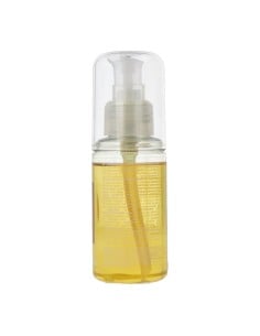 Óleo de Argan Nutritivo Arkemusa 75ml 2