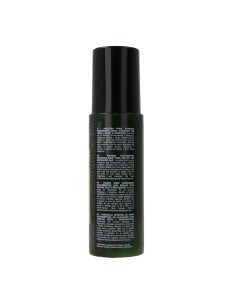 Masque en spray Arkemusa Green Macadamia 150 ml 2