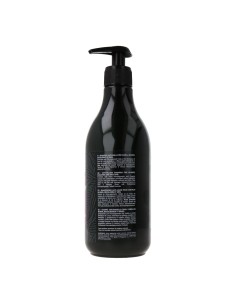 Shampoing Arkemusa Green No Yellow 500 ml 2