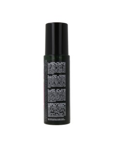 Spray pour masque Arkemusa Green No Yellow 150 ml 2
