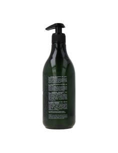 Arkemusa Green Olive Champú 500ml 2